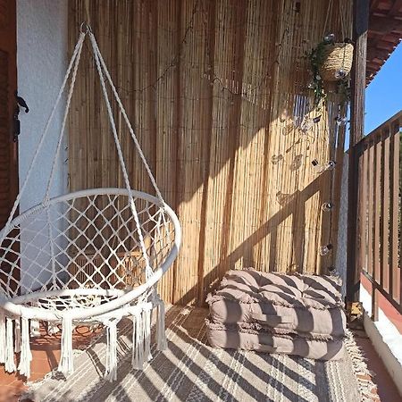 Apartamento Harmony Poros Town Exterior foto